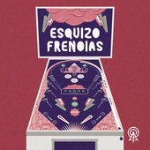 Esquizofrenoias_-_2018.jpg