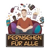 Fernsehen für alle.jpg