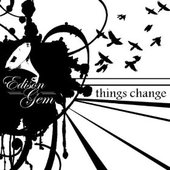 Things Change