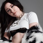 Noah Cyrus