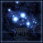 They Call Me Zaqs - EP