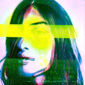 SAFC REMIXES SEASON 01 [Explicit]