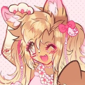 Piercedluvv 的头像
