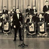 tommy-dorsey-orchestra-4.jpg