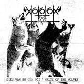 Diệu Van Sơ Của Sói / Waltz Of The Wolves