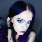 IMG_2549.jpeg