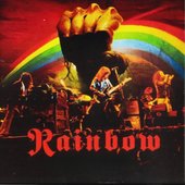Rainbow.jpg