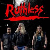 Ruthless (USA) - 2015 band.jpg