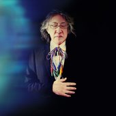 Chip Tanaka