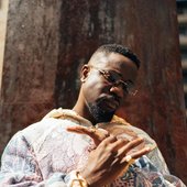 sarkodie_20210802_7.png