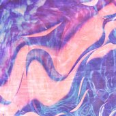  Inner Contemplation - Reflection