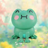 frog.jpeg