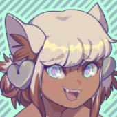 Avatar for turtlepaws