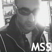 Avatar for DjMSS
