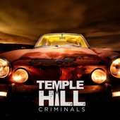 Criminals