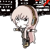 ダブルラリアット