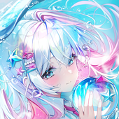 Avatar for Llakesp