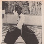 Record Mirror (October 22, 1983)