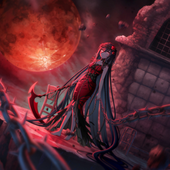 daikoku