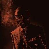 james-moody.png