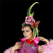Myths of China Promo