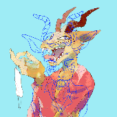 antiaphasic 的头像