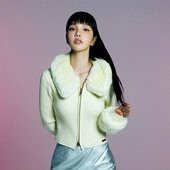for eyesmag