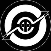 som_logo.jpg