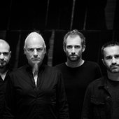 Samael (Swi) - group.jpg