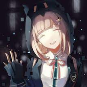 NotaYandere 的头像