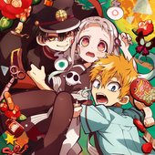2137398_Japanese_ShowThumbnail_7bc0245f-e031-ea11-82a8-dd291e252010.jpg