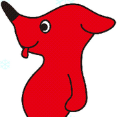 Avatar for HIDED
