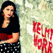 Emel 7.jpg