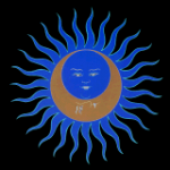 LastFM profile picture for @sheet