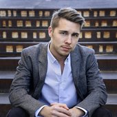 Aarne Pelkonen