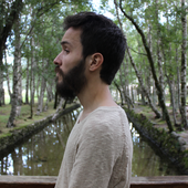 brunojgcoelho 的头像