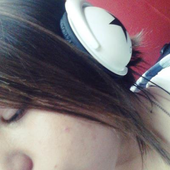 Avatar for mgrwar
