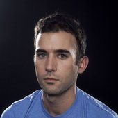 sufjan - photo_credit_denny_renshaw_2