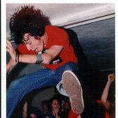 06/02/00 legion hall in sioux city