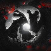 Avatar for IIEverest