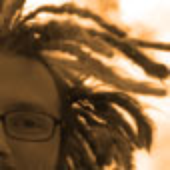 Avatar de dreadveg