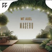 Maseru