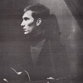 Chris Sandford