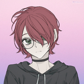 Avatar de RedEclipse02