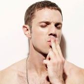 JakeShears2010