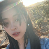 bamkkyu 的头像