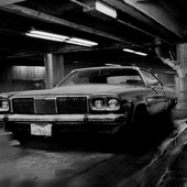 driver2