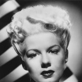 bettyhutton6.jpg