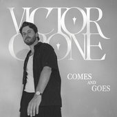 Comes And Goes - Single