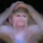 naoseiserio 的头像